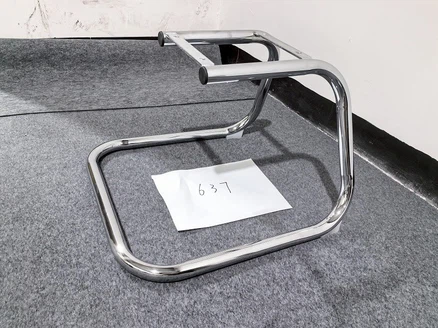 chair frame1 chair frame1